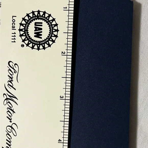 Gift tags blank to create your own design - Picture 7 of 7